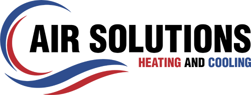 Air Solutions and Beyond